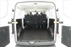 Ford Transit - fotka číslo 10