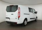 Ford Transit - fotka číslo 4