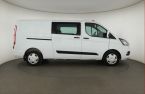 Ford Transit - fotka číslo 5