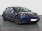 Tesla Model 3 - fotka číslo 0
