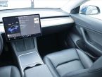 Tesla Model 3 - fotka číslo 6