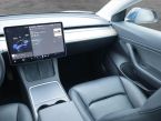 Tesla Model 3 - fotka číslo 6