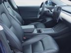Tesla Model 3 - fotka číslo 7