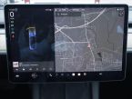 Tesla Model 3 - fotka číslo 9