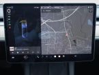 Tesla Model 3 - fotka číslo 9