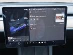 Tesla Model 3 - fotka číslo 10