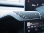 Tesla Model 3 - fotka číslo 11