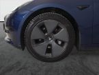 Tesla Model 3 - fotka číslo 13