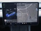 Tesla Model 3 - fotka číslo 16