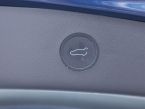 Tesla Model 3 - fotka číslo 18