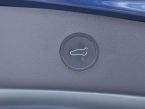 Tesla Model 3 - fotka číslo 18