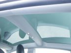 Tesla Model 3 - fotka číslo 19