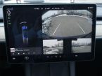 Tesla Model 3 - fotka číslo 20