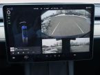 Tesla Model 3 - fotka číslo 20