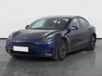 Tesla Model 3 - fotka číslo 1