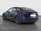 Tesla Model 3 - fotka číslo 2