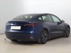 Tesla Model 3 - fotka číslo 3