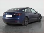 Tesla Model 3 - fotka číslo 3