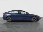 Tesla Model 3 - fotka číslo 4