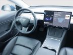 Tesla Model 3 - fotka číslo 5