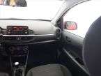 Kia Picanto - fotka číslo 7