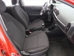 Kia Picanto - fotka číslo 8