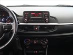 Kia Picanto - fotka číslo 10