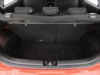 Kia Picanto - fotka číslo 11