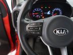 Kia Picanto - fotka číslo 12