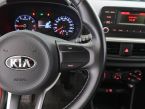 Kia Picanto - fotka číslo 13