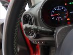 Kia Picanto - fotka číslo 14