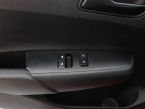 Kia Picanto - fotka číslo 15