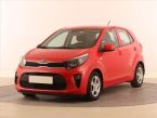Kia Picanto - fotka číslo 1