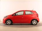 Kia Picanto - fotka číslo 2