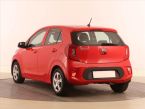 Kia Picanto - fotka číslo 3