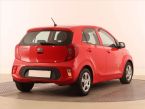 Kia Picanto - fotka číslo 4