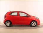 Kia Picanto - fotka číslo 5