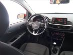 Kia Picanto - fotka číslo 6