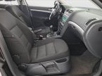 Škoda Octavia - fotka číslo 8