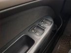 Škoda Octavia - fotka číslo 13