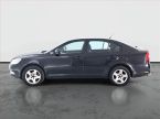 Škoda Octavia - fotka číslo 2
