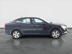 Škoda Octavia - fotka číslo 5