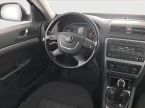 Škoda Octavia - fotka číslo 6