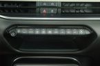 Fiat 600 - fotka číslo 8