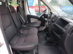Citroën Jumper - fotka číslo 6