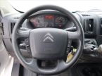 Citroën Jumper - fotka číslo 10