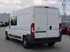 Citroën Jumper - fotka číslo 3