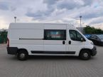 Citroën Jumper - fotka číslo 5