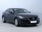 Mazda 6 - fotka číslo 0