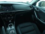 Mazda 6 - fotka číslo 7